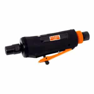 TURBINETA NEUMATICA BP822 BAHCO