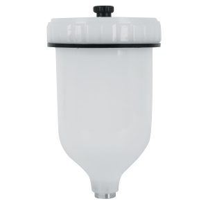 VASO PARA PISTOLA SERIE 400. DE GRAVEDAD VASO-440X 17937