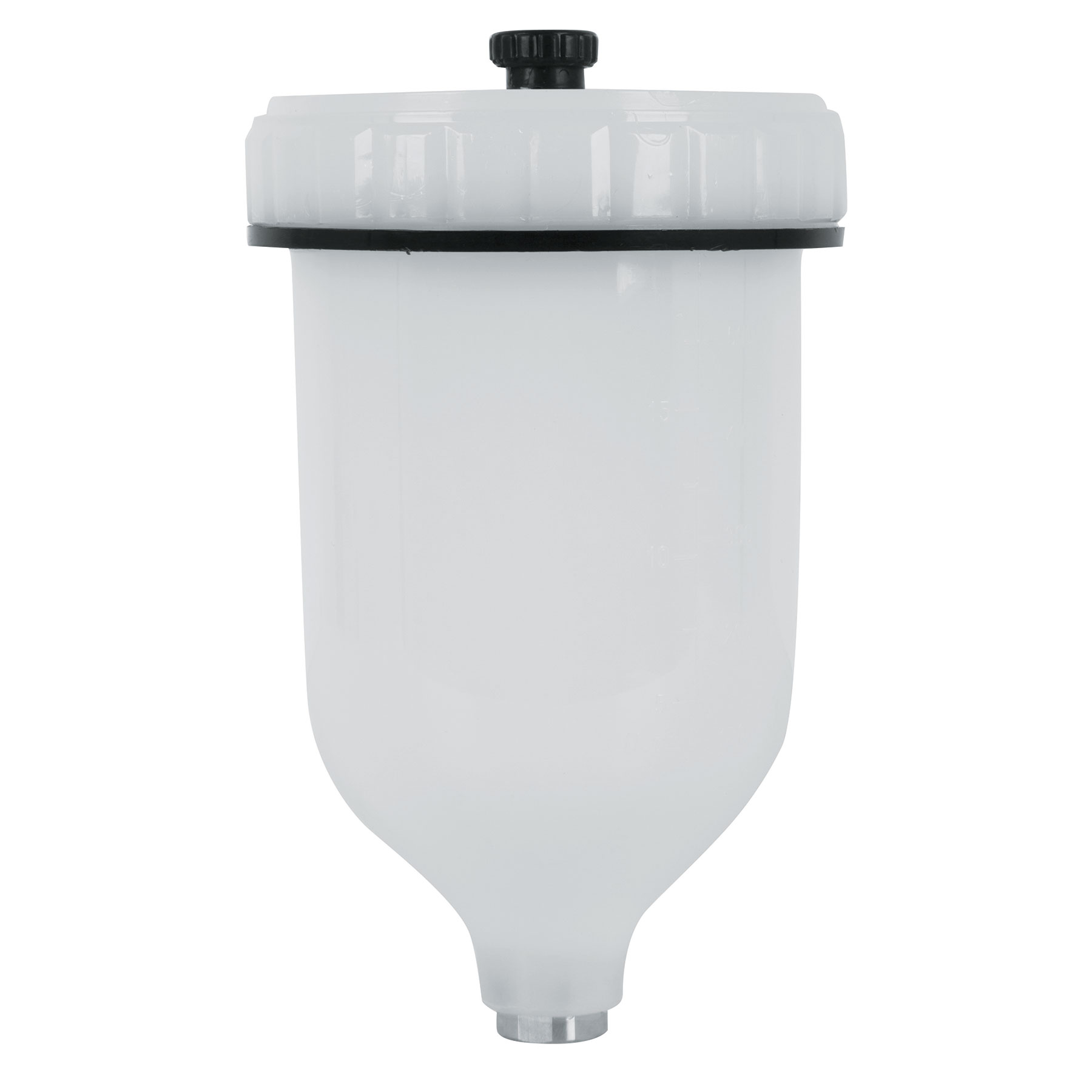 VASO PARA PISTOLA SERIE 400. DE GRAVEDAD VASO-440X 17937 1 VASO PARA PISTOLA SERIE 400. DE GRAVEDAD VASO-440X 17937
