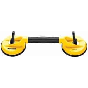 VENTOSA FLEXIBLE P/ REM. DE VIDRIO 43195/103 - TRAMONTINA