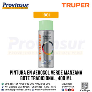 Cortapernos profesional 14 pulgadas 12831 Truper
