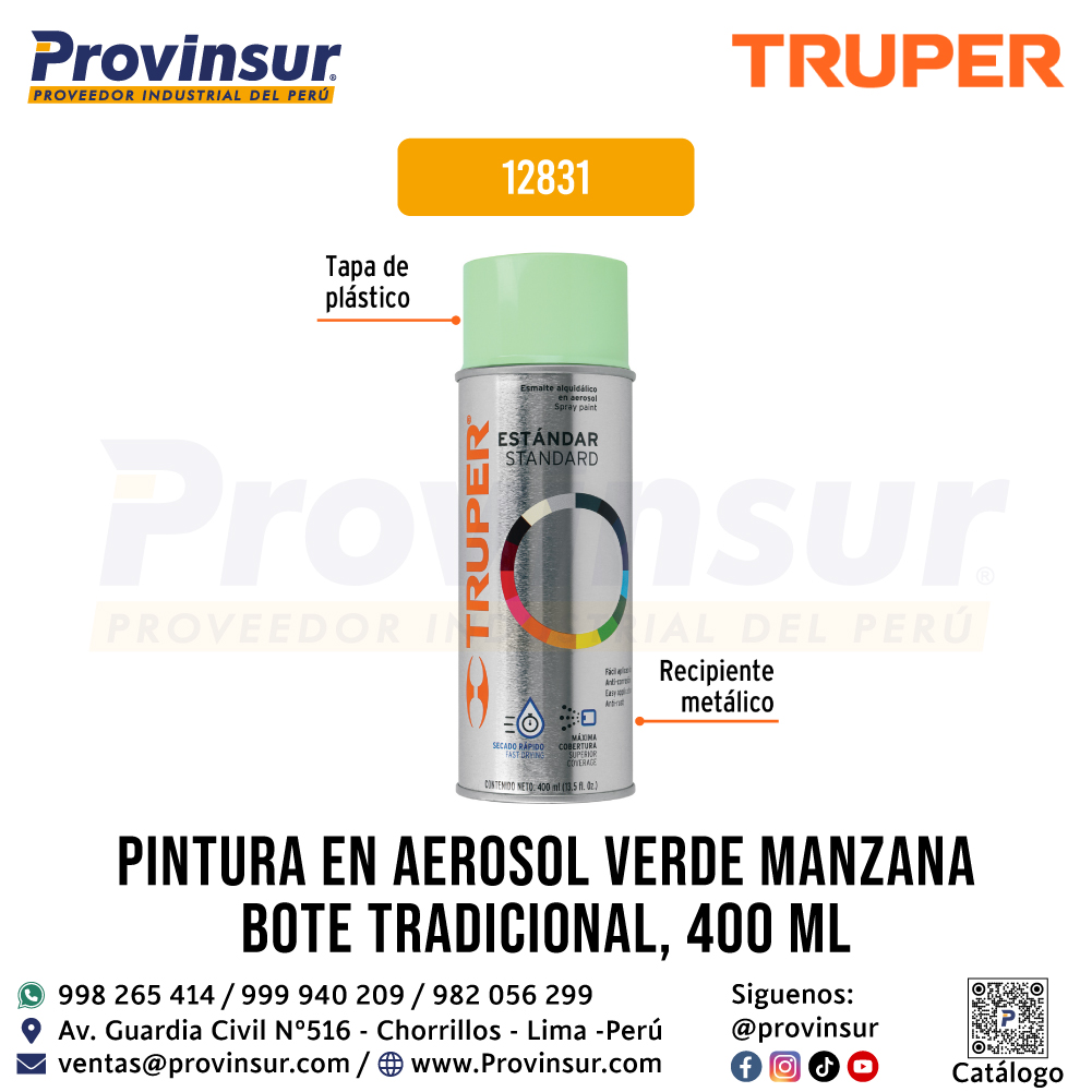 Cortapernos Profesional 14 Pulgadas 12831 Truper 2 Cortapernos profesional 14 pulgadas 12831 Truper