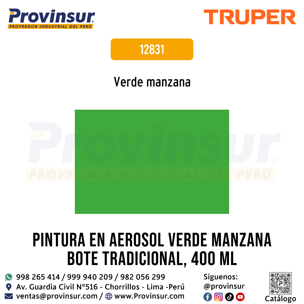 Cortapernos Profesional 14 Pulgadas 12831 Truper 3 Cortapernos profesional 14 pulgadas 12831 Truper