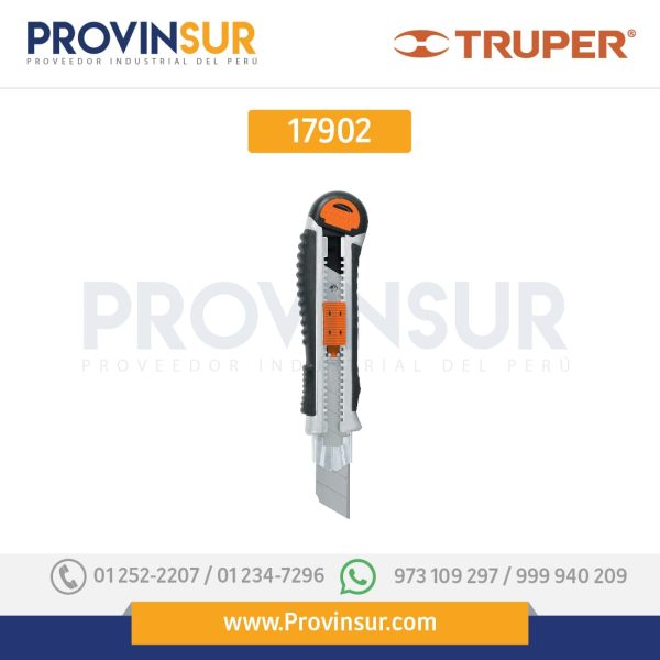 Venta de 17902 Lima Peru