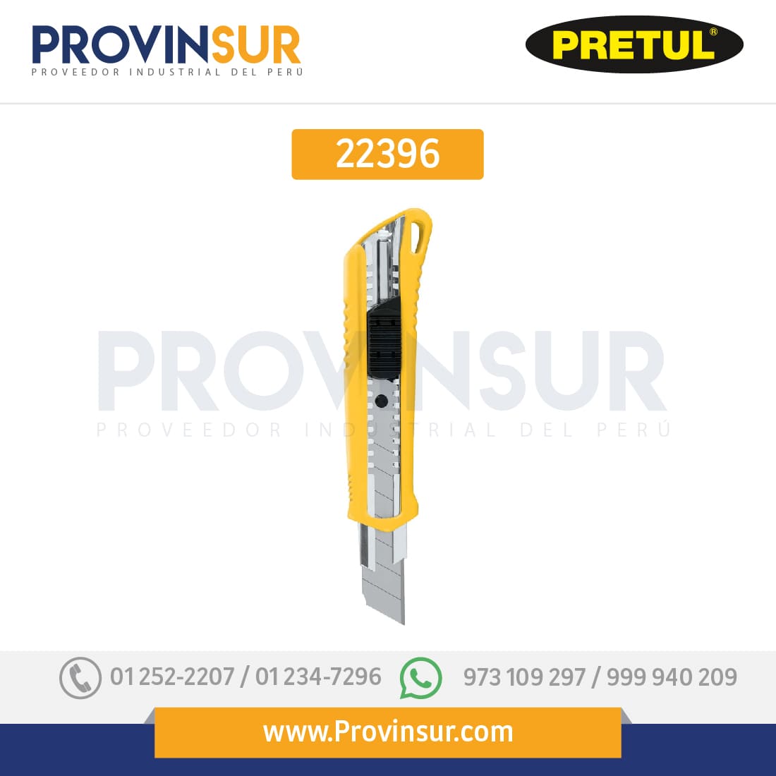 Cutter 6", alma metálica, 22396 Pretul 1 Cutter 6", alma metálica, 22396 Pretul