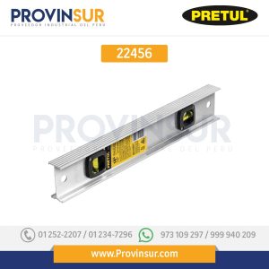 Nivel 14", 22456 Pretul