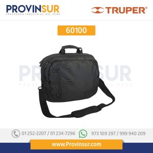 Portafolio 60100 Truper