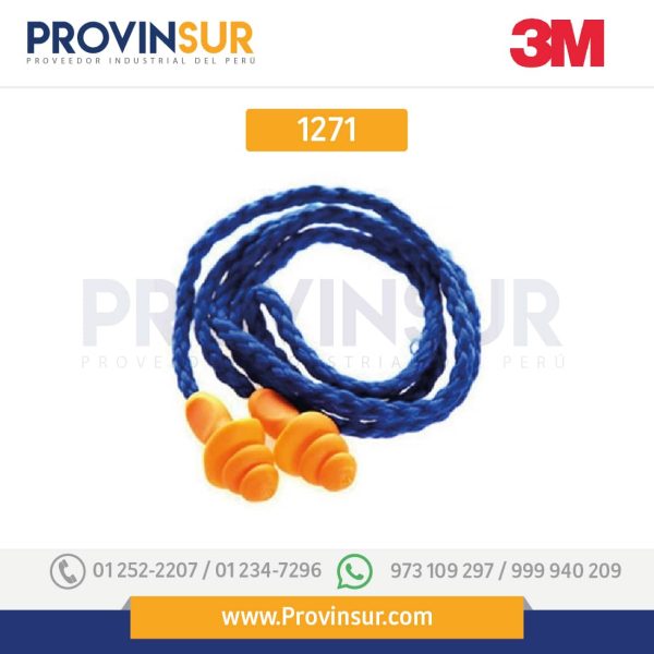 Venta de 1271 2 Lima Peru