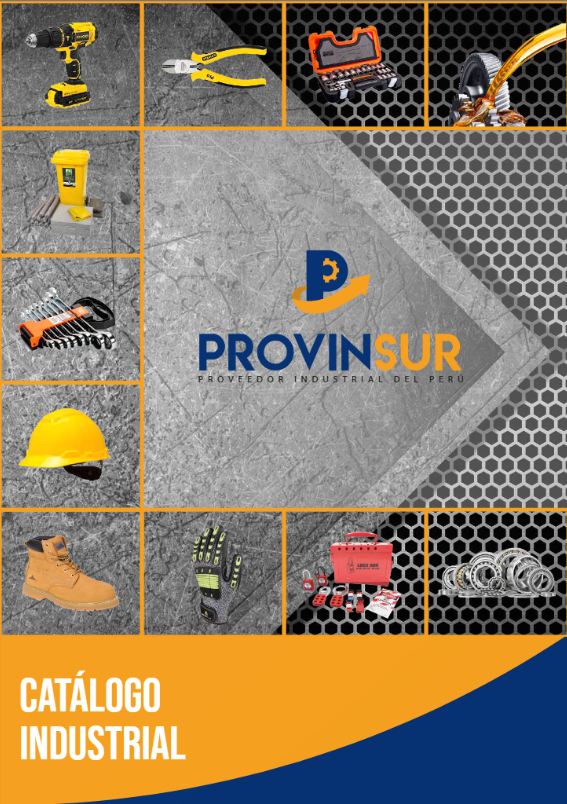 Venta de Catalogo general Lima Peru