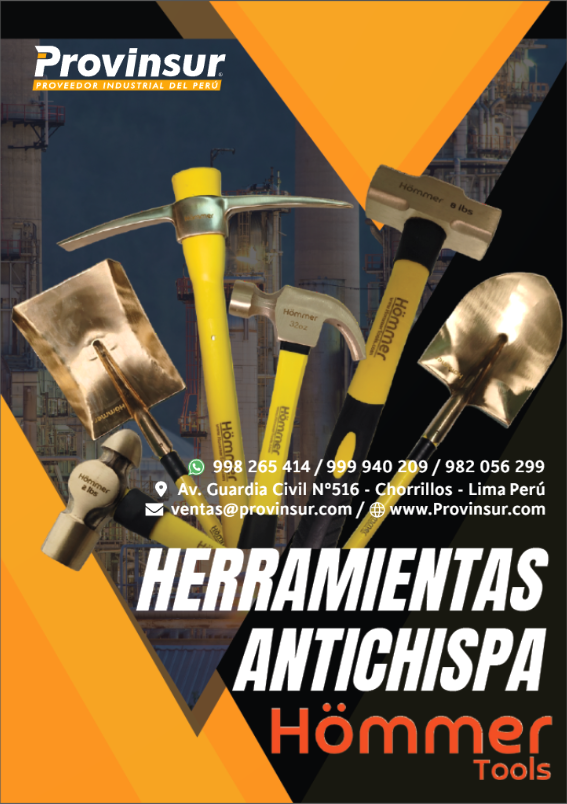 Venta de Homer Lima Peru