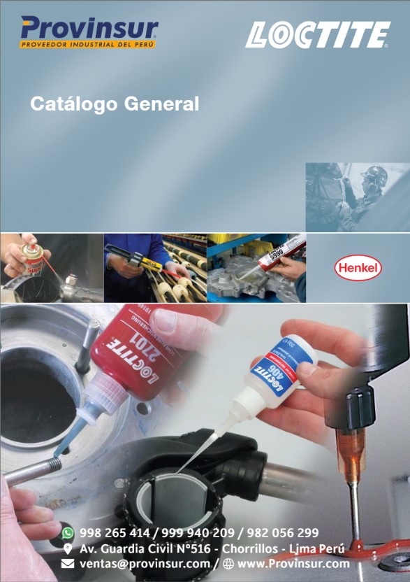 Venta de catalogo Lima Peru