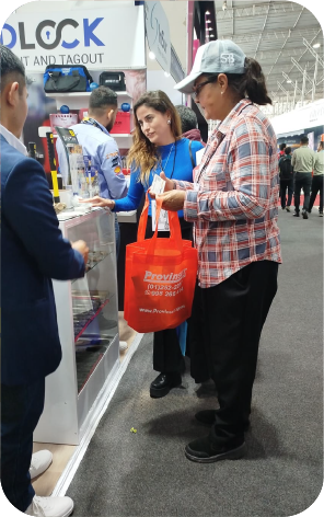 Venta de Recurso 2 Lima Peru
