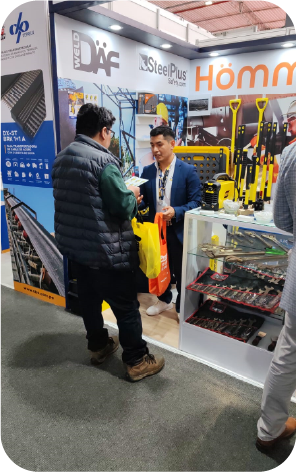 Venta de Recurso 8 Lima Peru