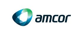 Venta de amcor Lima Peru