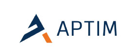 Venta de aptimun Lima Peru