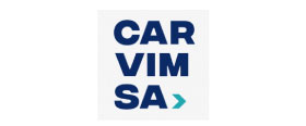 Venta de carvimsa Lima Peru