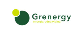 Venta de grenergy Lima Peru