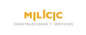 Venta de milici Lima Peru
