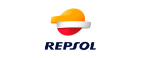 Venta de repsol Lima Peru