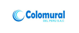 Venta de solomural Lima Peru
