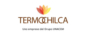 Venta de termochilca Lima Peru