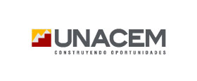 Venta de unacem Lima Peru