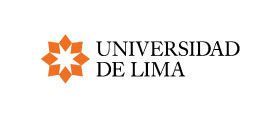 Venta de universidad de lima Lima Peru
