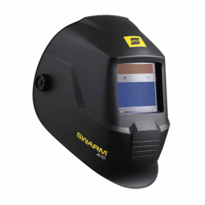 Inicio Nuevo 31 CARETA FOTOSENSIBLE SWARM A10 ESAB - (0700102009)
